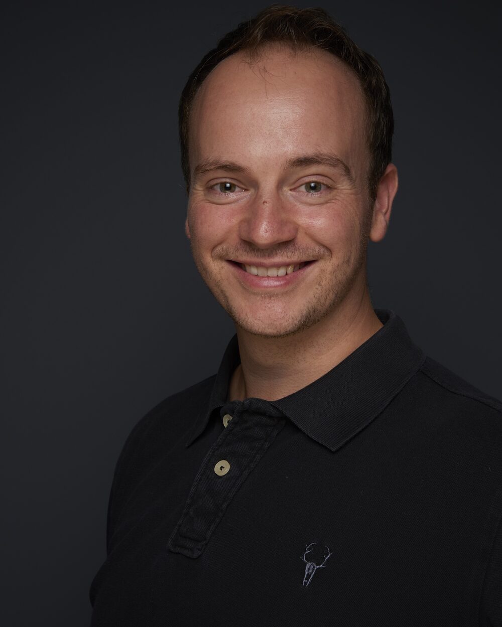 Andy Wunderlich