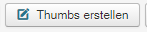 einsatzkomponente thumbserstellen