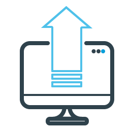 Joomla Upgrade