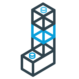 Joomla Entwicklung