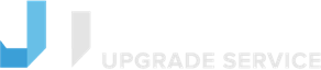 Joomla! Upgrade Service